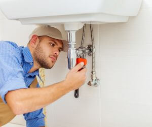 About Sewer Line Replacement New Trenton, IN